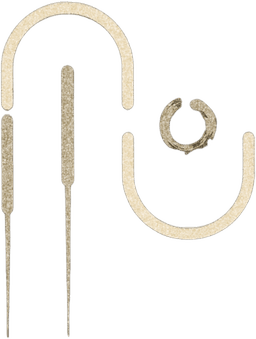 NuYu Health Logo